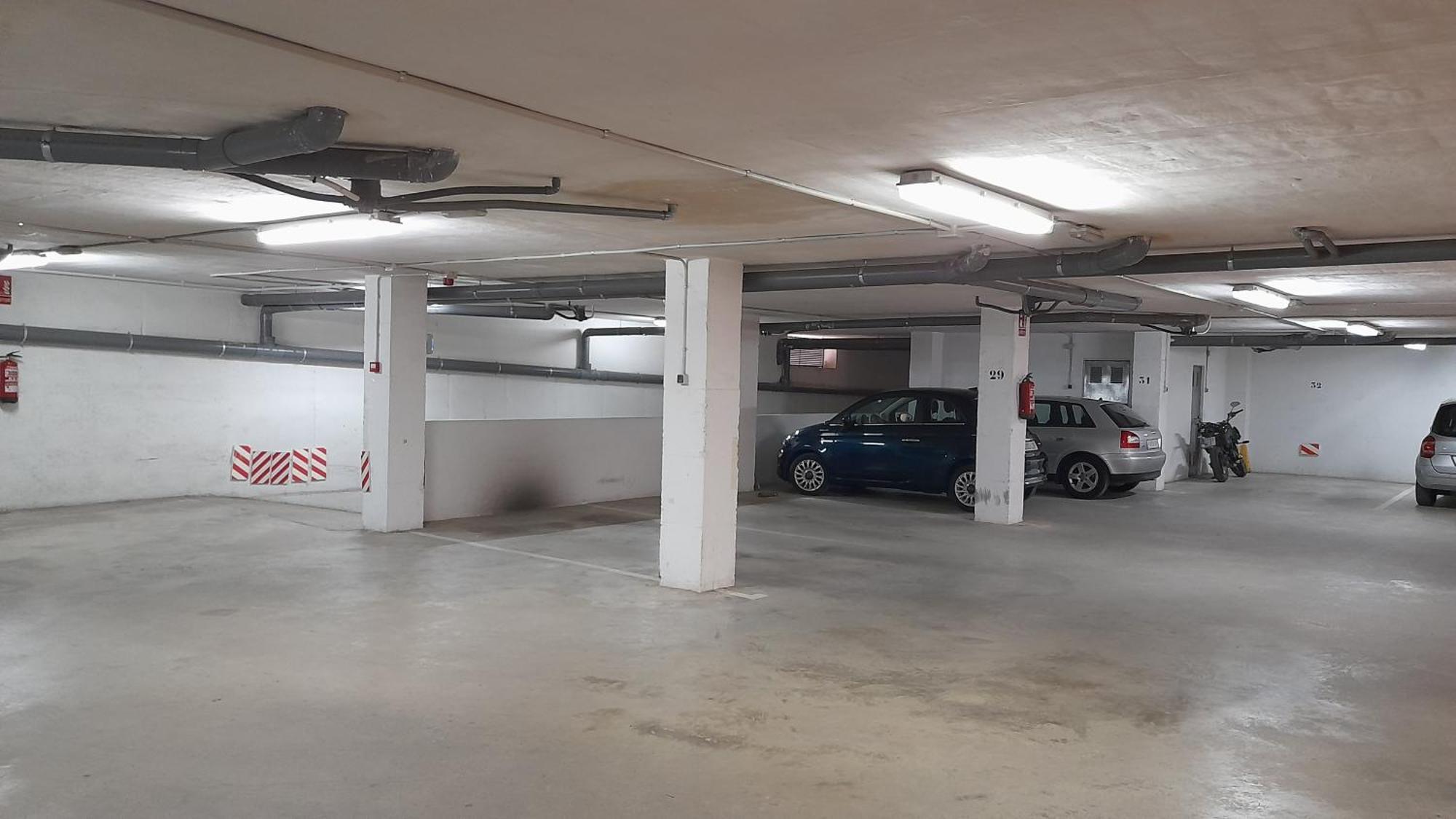 Apartament El Gran Azul - Altea Zewnętrze zdjęcie