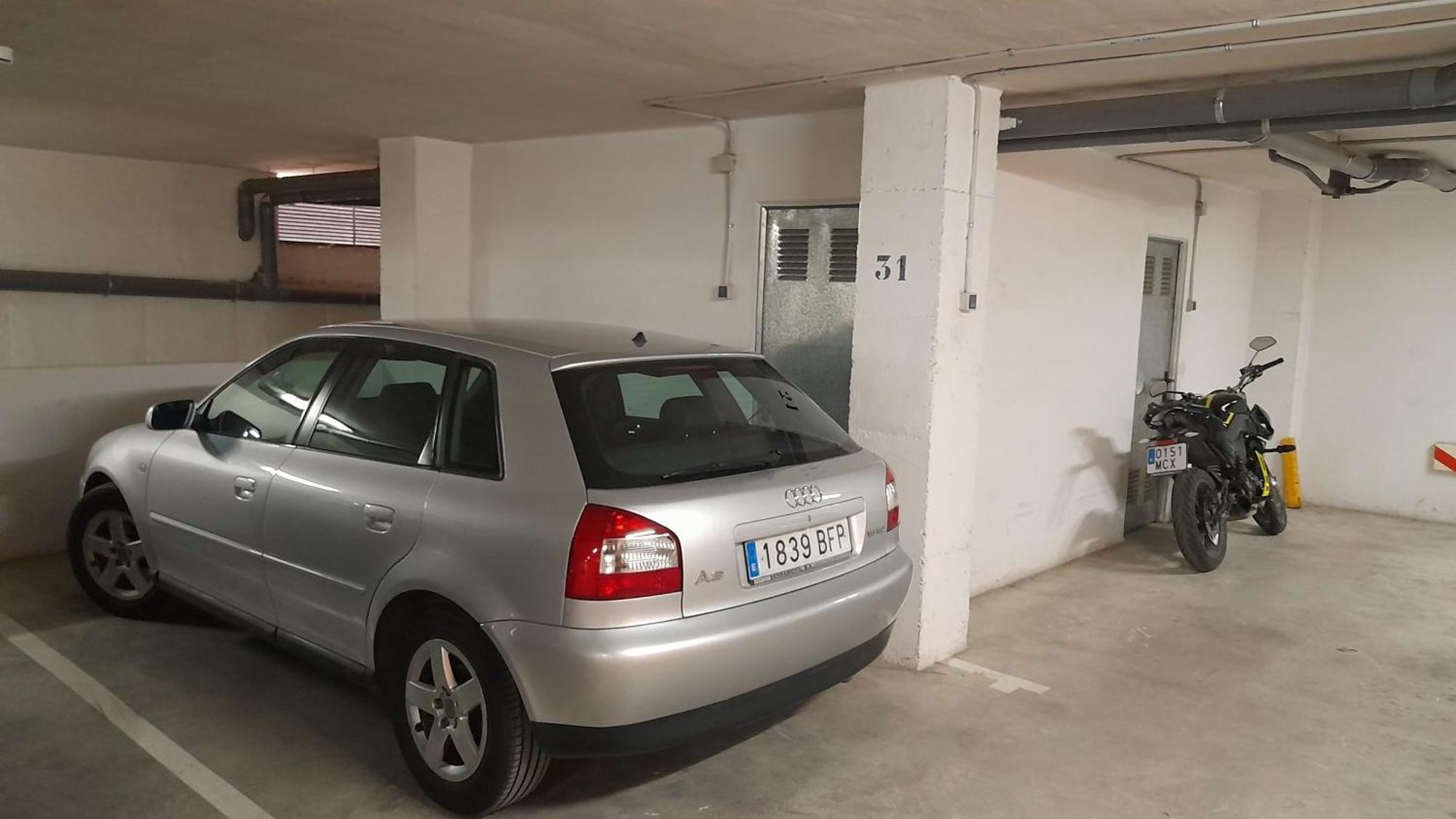 Apartament El Gran Azul - Altea Zewnętrze zdjęcie