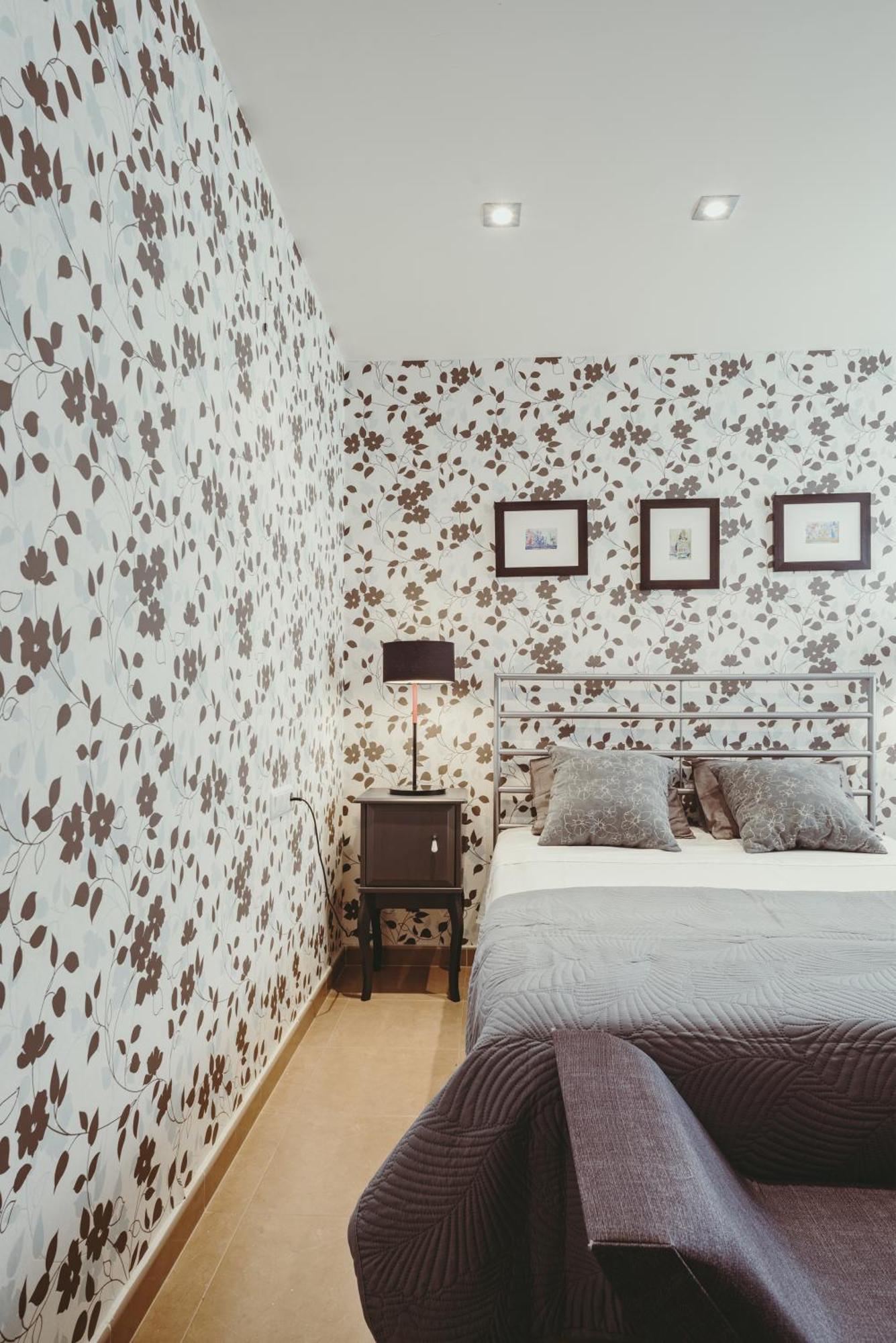 Apartament El Gran Azul - Altea Zewnętrze zdjęcie