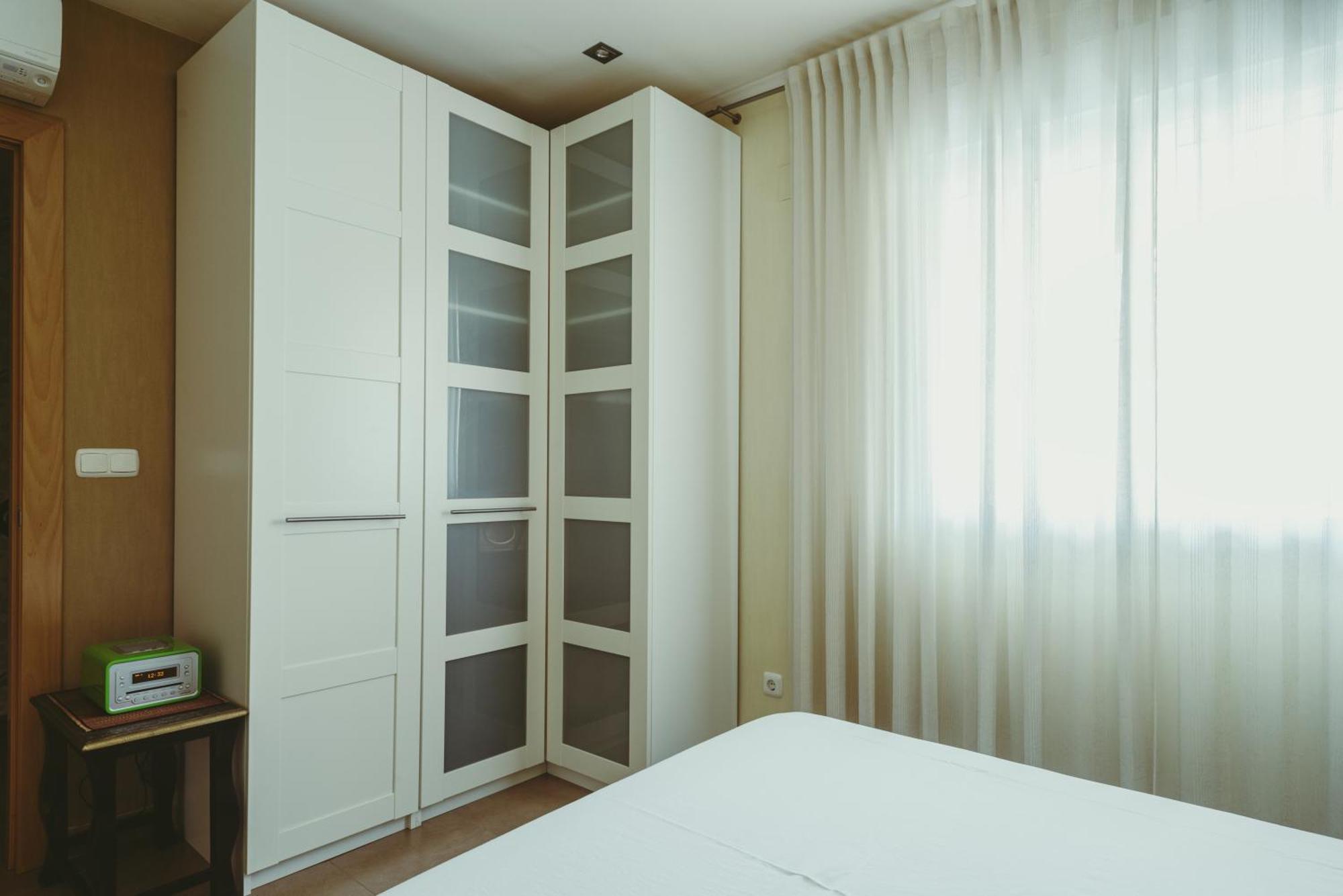 Apartament El Gran Azul - Altea Zewnętrze zdjęcie