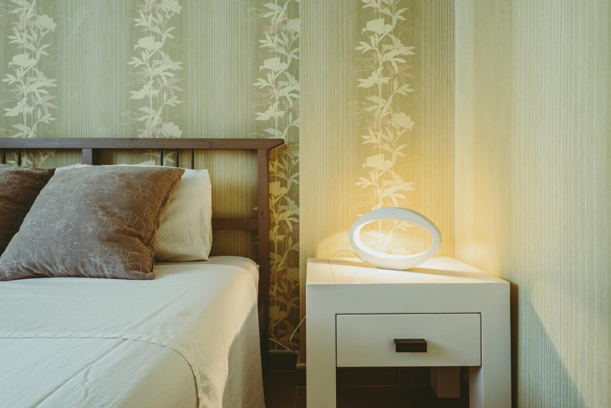 Apartament El Gran Azul - Altea Zewnętrze zdjęcie